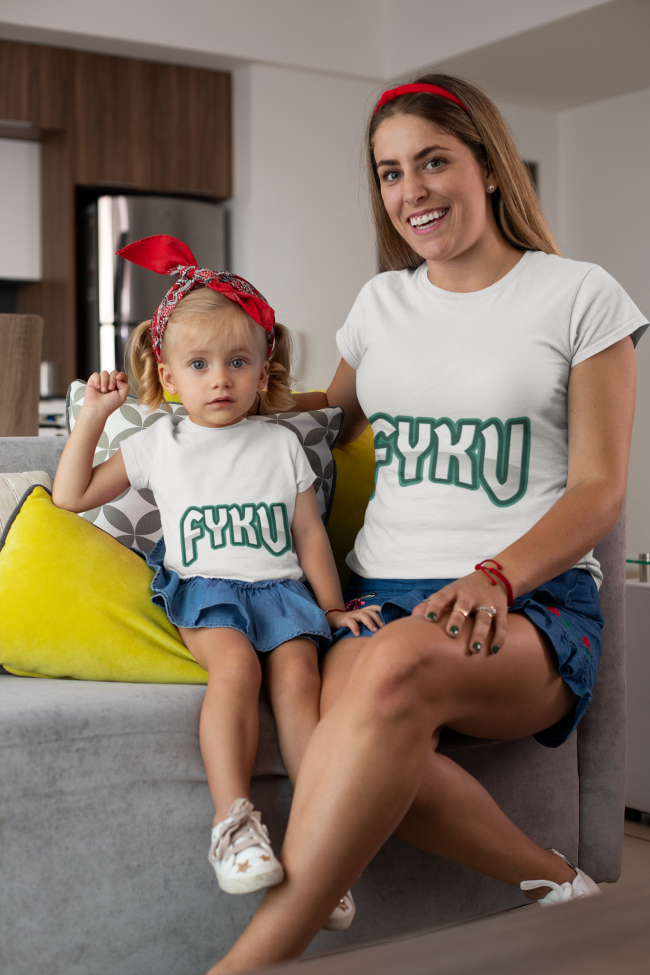 FYKU.COM