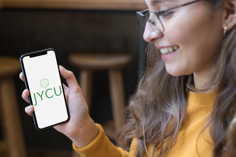 JYCU.COM