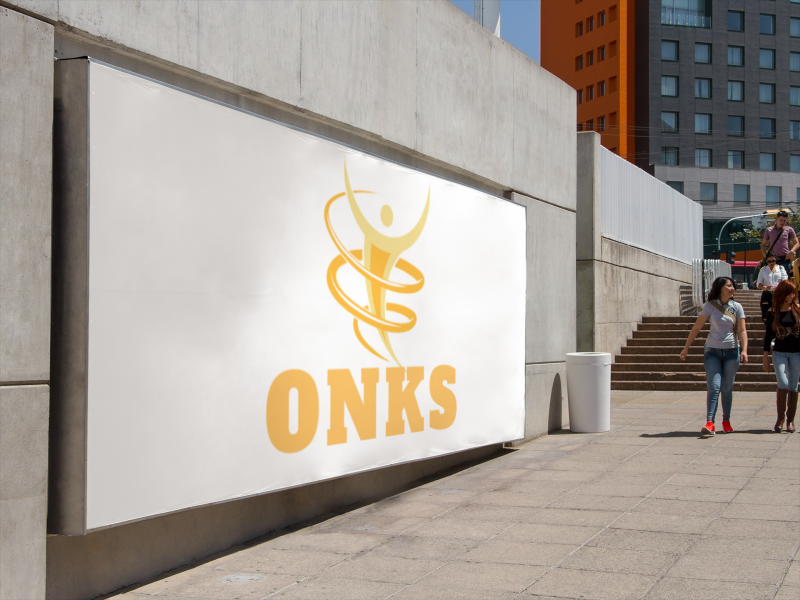 ONKS.COM