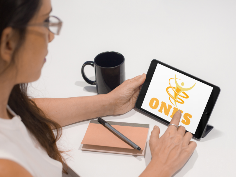 ONKS.COM