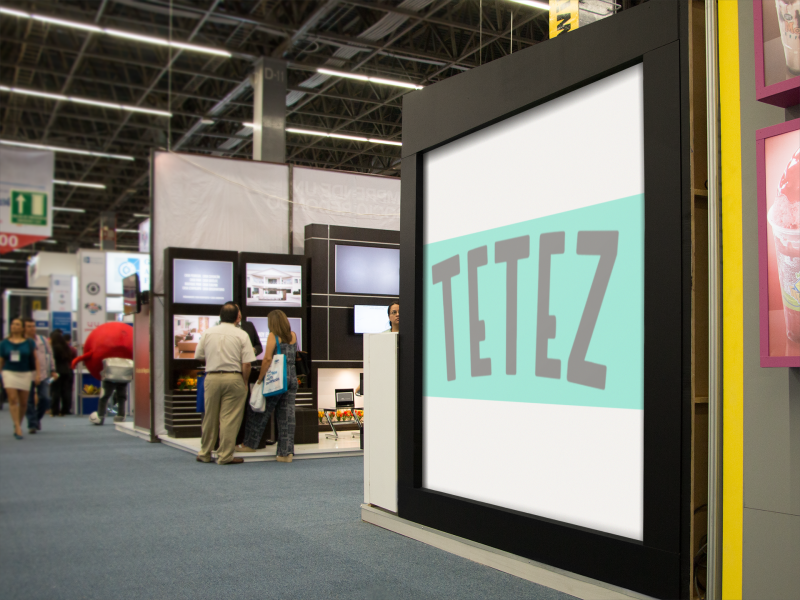 TETEZ.COM