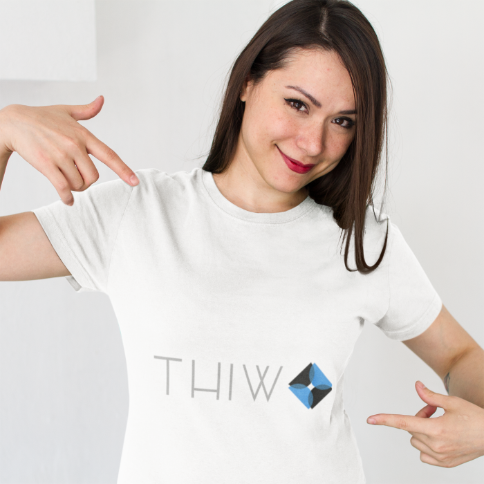 THIW.COM
