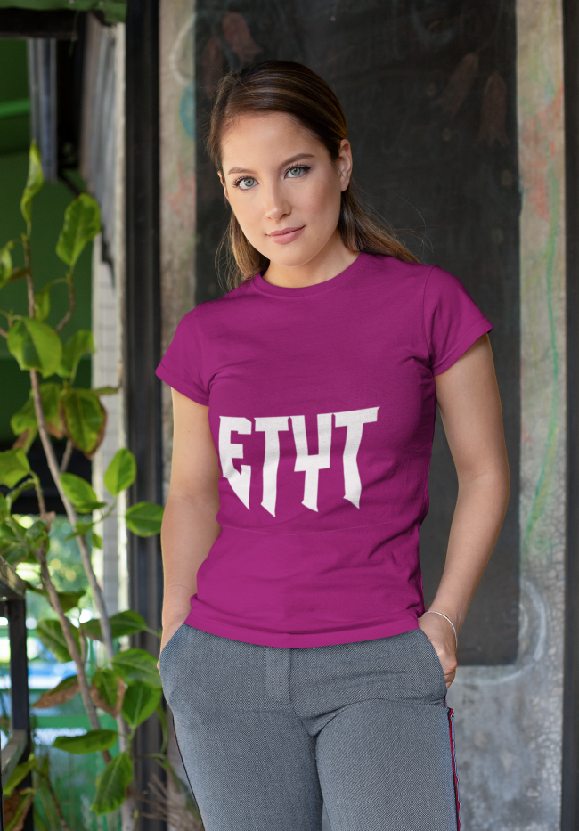 ETYT.COM